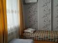 1-бөлмелі пәтер · 32 м² · 2/6 қабат, 17-й мкр 90, бағасы: 10 млн ₸ в Актау — фото 4