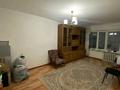 3-бөлмелі пәтер · 64 м² · 2/5 қабат, 3 мкр — Находиться возле кинотеатра "Арсенал", бағасы: 170 000 ₸ в Атырау, мкр Авангард-3 — фото 3