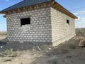Отдельный дом · 2 комнаты · 96 м² · 8 сот., мкр Зарослый, 10 ул 63 за 8 млн 〒 в Атырау — фото 2