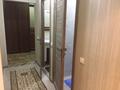 4-комнатная квартира, 100 м², 1/2 этаж помесячно, Муканова — Гоголя за 395 000 〒 в Алматы, Алмалинский р-н — фото 11