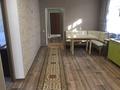 4-комнатная квартира, 100 м², 1/2 этаж помесячно, Муканова — Гоголя за 395 000 〒 в Алматы, Алмалинский р-н — фото 6