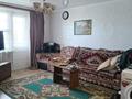 3-комнатная квартира · 68.1 м² · 5/5 этаж, Промышленная ул. 26 — Возле садика "Бобек" за 13.9 млн ₸ в Абай