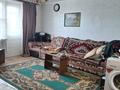 3-комнатная квартира · 68.1 м² · 5/5 этаж, Промышленная ул. 26 — Возле садика "Бобек" за 13.9 млн ₸ в Абай — фото 3