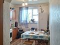 3-комнатная квартира · 68.1 м² · 5/5 этаж, Промышленная ул. 26 — Возле садика "Бобек" за 13.9 млн ₸ в Абай — фото 4