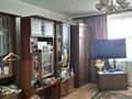 3-комнатная квартира · 68.1 м² · 5/5 этаж, Промышленная ул. 26 — Возле садика "Бобек" за 13.9 млн ₸ в Абай — фото 6