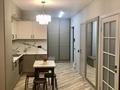 1-бөлмелі пәтер · 40 м² · 2/24 қабат, Абая 10/2 — Пересечение улиц Сарыарка -Абая, бағасы: 210 000 ₸ в Астане, Сарыарка р-н — фото 2