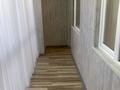 1-бөлмелі пәтер · 40 м² · 2/24 қабат, Абая 10/2 — Пересечение улиц Сарыарка -Абая, бағасы: 210 000 ₸ в Астане, Сарыарка р-н — фото 5