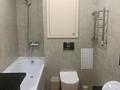 1-бөлмелі пәтер · 40 м² · 2/24 қабат, Абая 10/2 — Пересечение улиц Сарыарка -Абая, бағасы: 210 000 ₸ в Астане, Сарыарка р-н — фото 6