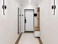 3-комнатная квартира · 60 м² · 1/13 этаж, Муратбаева 46 — Муратбаева Макатаева за 46 млн ₸ в Алматы, Алмалинский р-н — фото 6