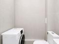 3-комнатная квартира · 60 м² · 1/13 этаж, Муратбаева 46 — Муратбаева Макатаева за 46 млн ₸ в Алматы, Алмалинский р-н — фото 9
