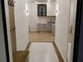 3-комнатная квартира · 60 м² · 1/13 этаж, Муратбаева 46 — Муратбаева Макатаева за 46 млн ₸ в Алматы, Алмалинский р-н — фото 11