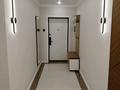 3-комнатная квартира · 60 м² · 1/13 этаж, Муратбаева 46 — Муратбаева Макатаева за 46 млн ₸ в Алматы, Алмалинский р-н — фото 12