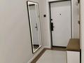 3-комнатная квартира · 60 м² · 1/13 этаж, Муратбаева 46 — Муратбаева Макатаева за 46 млн ₸ в Алматы, Алмалинский р-н — фото 13