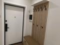 3-комнатная квартира · 60 м² · 1/13 этаж, Муратбаева 46 — Муратбаева Макатаева за 46 млн ₸ в Алматы, Алмалинский р-н — фото 14