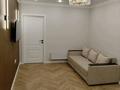 3-комнатная квартира · 60 м² · 1/13 этаж, Муратбаева 46 — Муратбаева Макатаева за 46 млн ₸ в Алматы, Алмалинский р-н — фото 16