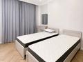3-комнатная квартира · 60 м² · 1/13 этаж, Муратбаева 46 — Муратбаева Макатаева за 46 млн ₸ в Алматы, Алмалинский р-н — фото 2