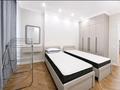 3-комнатная квартира · 60 м² · 1/13 этаж, Муратбаева 46 — Муратбаева Макатаева за 46 млн ₸ в Алматы, Алмалинский р-н — фото 3