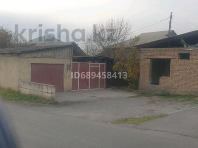 Отдельный дом • 4 комнаты • 160 м² • 7.5 сот., Гагарина 229 229 за 55 млн 〒 в Шымкенте, Туран р-н