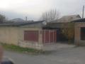 Отдельный дом · 4 комнаты · 160 м² · 6.8 сот., Гагарина 229 229 за 50 млн ₸ в Шымкенте, Туран р-н — фото 2