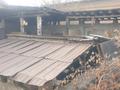 Отдельный дом · 4 комнаты · 160 м² · 6.8 сот., Гагарина 229 229 за 50 млн ₸ в Шымкенте, Туран р-н — фото 6