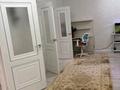 2-комнатная квартира · 65 м² · 9/9 этаж, Жумекен Нажимеденов 16 за 290 000 ₸ в Астане, Алматы р-н — фото 12