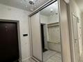 2-комнатная квартира · 65 м² · 9/9 этаж, Жумекен Нажимеденов 16 за 290 000 ₸ в Астане, Алматы р-н — фото 13