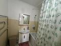 2-комнатная квартира · 65 м² · 9/9 этаж, Жумекен Нажимеденов 16 за 290 000 ₸ в Астане, Алматы р-н — фото 14