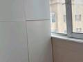 2-комнатная квартира · 65 м² · 9/9 этаж, Жумекен Нажимеденов 16 за 290 000 ₸ в Астане, Алматы р-н — фото 16