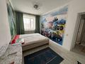2-комнатная квартира · 65 м² · 9/9 этаж, Жумекен Нажимеденов 16 за 290 000 ₸ в Астане, Алматы р-н — фото 3