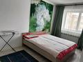 2-комнатная квартира · 65 м² · 9/9 этаж, Жумекен Нажимеденов 16 за 290 000 ₸ в Астане, Алматы р-н — фото 4