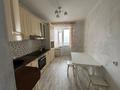 2-комнатная квартира · 65 м² · 9/9 этаж, Жумекен Нажимеденов 16 за 290 000 ₸ в Астане, Алматы р-н — фото 5