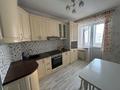 2-комнатная квартира · 65 м² · 9/9 этаж, Жумекен Нажимеденов 16 за 290 000 ₸ в Астане, Алматы р-н — фото 6
