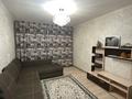 3-комнатная квартира · 74 м² · 1/8 этаж, мкр Орбита-3 — Торайгырова между Саина и Мустафина за 400 000 〒 в Алматы, Бостандыкский р-н — фото 10