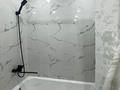 3-комнатная квартира · 74 м² · 1/8 этаж, мкр Орбита-3 — Торайгырова между Саина и Мустафина за 400 000 〒 в Алматы, Бостандыкский р-н — фото 12