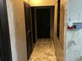 3-комнатная квартира · 74 м² · 1/8 этаж, мкр Орбита-3 — Торайгырова между Саина и Мустафина за 400 000 〒 в Алматы, Бостандыкский р-н — фото 15