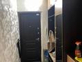 3-комнатная квартира · 74 м² · 1/8 этаж, мкр Орбита-3 — Торайгырова между Саина и Мустафина за 400 000 〒 в Алматы, Бостандыкский р-н — фото 16
