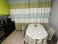 3-комнатная квартира · 74 м² · 1/8 этаж, мкр Орбита-3 — Торайгырова между Саина и Мустафина за 400 000 〒 в Алматы, Бостандыкский р-н — фото 18
