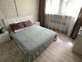 3-комнатная квартира · 74 м² · 1/8 этаж, мкр Орбита-3 — Торайгырова между Саина и Мустафина за 400 000 〒 в Алматы, Бостандыкский р-н — фото 3