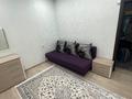 3-комнатная квартира · 74 м² · 1/8 этаж, мкр Орбита-3 — Торайгырова между Саина и Мустафина за 400 000 〒 в Алматы, Бостандыкский р-н — фото 7