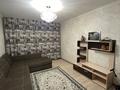 3-комнатная квартира · 74 м² · 1/8 этаж, мкр Орбита-3 — Торайгырова между Саина и Мустафина за 400 000 〒 в Алматы, Бостандыкский р-н — фото 8