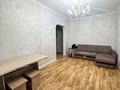 1-комнатная квартира · 39 м² · 1/9 этаж, Кумисбекова 9/1 за 23.5 млн ₸ в Астане, Сарыарка р-н — фото 3