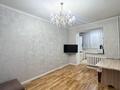 1-комнатная квартира · 39 м² · 1/9 этаж, Кумисбекова 9/1 за 23.5 млн ₸ в Астане, Сарыарка р-н — фото 4