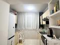 1-комнатная квартира · 39 м² · 1/9 этаж, Кумисбекова 9/1 за 23.5 млн ₸ в Астане, Сарыарка р-н — фото 2
