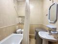 1-комнатная квартира · 39 м² · 1/9 этаж, Кумисбекова 9/1 за 23.5 млн ₸ в Астане, Сарыарка р-н — фото 5