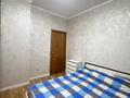 1-комнатная квартира · 39 м² · 1/9 этаж, Кумисбекова 9/1 за 23.5 млн ₸ в Астане, Сарыарка р-н — фото 7