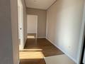 2-комнатная квартира · 58 м² · 7/9 этаж, Е-117 39, 40, 41, 42 — Горящий Вариант!! за 31.7 млн ₸ в Астане, Есильский р-н — фото 6