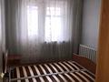 2-комнатная квартира, 53 м², 5/5 этаж, Коммунистическая за 13.5 млн 〒 в Щучинске — фото 2