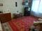 3-комнатная квартира · 60 м² · 1/5 этаж, мкр 8 76 — 1 школа за 17 млн 〒 в Актобе