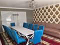 Часть дома · 3 комнаты · 150 м² · 10 сот., Ерубаев 82 за 150 000 ₸ в Туркестане