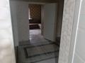 Часть дома · 3 комнаты · 150 м² · 10 сот., Ерубаев 82 за 150 000 ₸ в Туркестане — фото 3